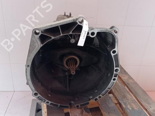 Gearbox BMW 5 (E39) 525 td | BP2247788M3 