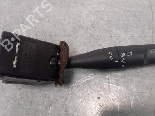 Used Headlight switch CITROËN ZX (N2) 1.8 i (101 hp) 11269992