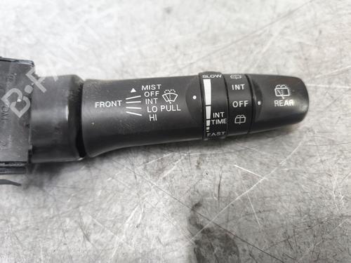 Ratstangsstang CITROËN C-ZERO | BP33759134I23 - Image 3