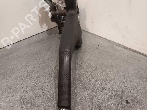 hand-brake-chevrolet-cruze-j300-2009-40571431 main image