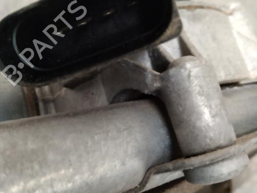 Front wiper motor OPEL CORSA D (S07) 1.3 CDTI (L08, L68) | BP23572469M29 