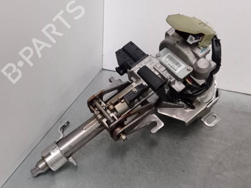 Steering column RENAULT MEGANE III Grandtour (KZ0/1)  | BP8528908M21 