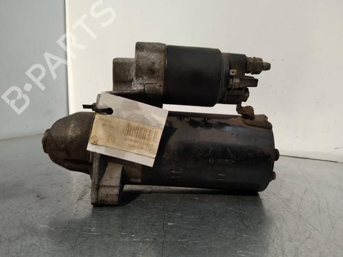 Starter BMW 5 (E39) 528 i | BP2246732M8 