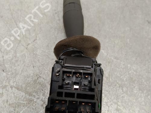 Steering column stalk PEUGEOT 306 (7B, N3, N5) 1.9 STD | BP26874457I23 