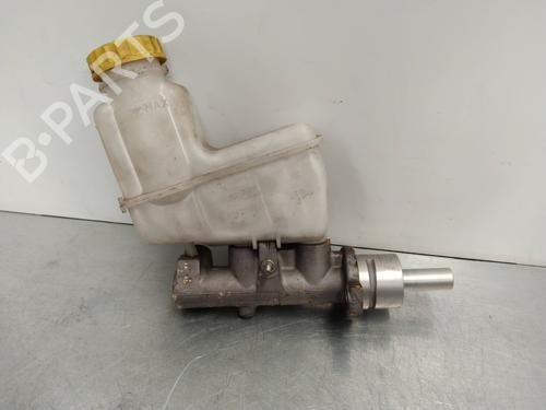 Used Brake master cylinder FIAT BRAVO II (198_) 1.9 D Multijet (198AXB1A) (120 hp) 2255009