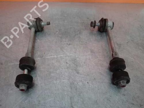 other-ford-mondeo-iv-ba7-20-tdci-2007-2008-2009-2010-2011-2012-2013-2014-2015-14219947 main image