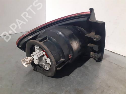 Right taillight SEAT ALTEA (5P1)  | BP7030002C35 