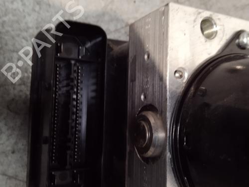 ABS pump BMW 1 (E87) 116 d | BP23132583M43 