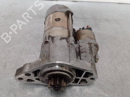 Starter LAND ROVER DISCOVERY III (L319) 2.7 TD 4x4 | BP12424180M8 