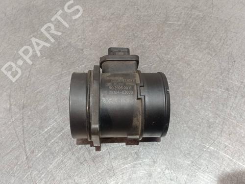 Mass air flow sensor HYUNDAI IONIQ (AE) 1.6 GDI Hybrid | BP30746278M95