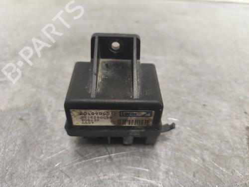Used Electronic module Electronic module 36532553 36532553