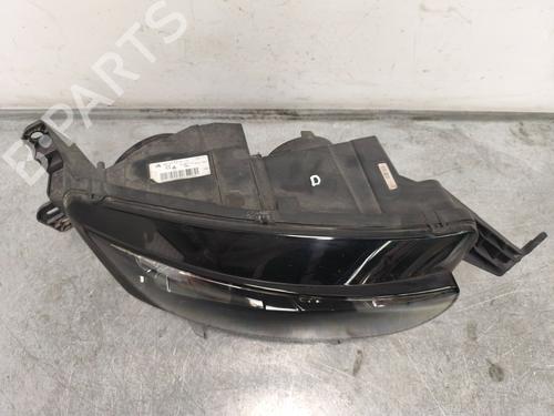 Right headlight CITROËN C4 Picasso II 1.2 THP 110 | BP36049516C29 - Image 2