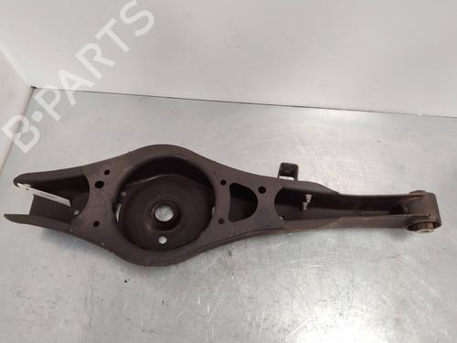 Querlenker links hinten für VW TOURAN (1T1, 1T2) 2.0 TDI 16V (140 hp) 14221755