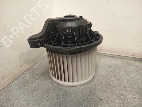 Used Heater blower motor Heater blower motor 36844984 36844984