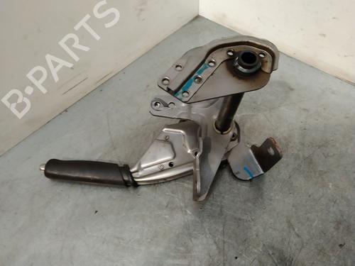 Hand brake NISSAN PATHFINDER III (R51)  | BP22353736I18 
