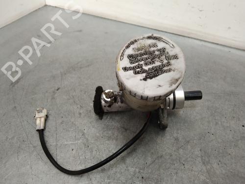 Hovedbremsecylinder SANTANA 300/350 [1998-2025]  25131367