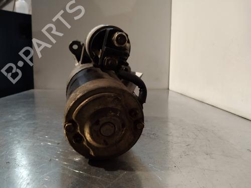 Starter CITROËN XSARA (N1) 1.9 TD | BP2285612M8 