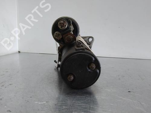 Starter OPEL ASTRA H GTC (A04) 1.8 (L08) | BP2254848M8 
