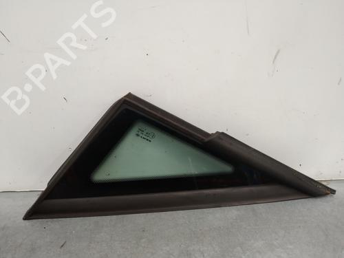 Used Front right quarter glass SEAT IBIZA IV (6J5, 6P1) [2008-2017]  25760721