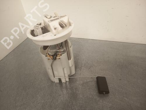 Fuel pump FORD TOURNEO COURIER B460 MPV 1.0 EcoBoost | BP27459104M76 