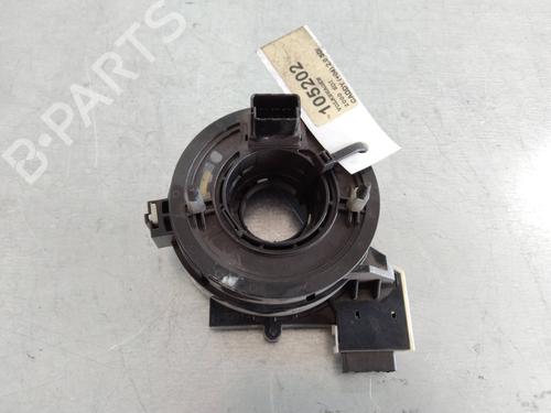 Used Squib airbag VW CADDY III Box Body/MPV (2KA, 2KH, 2CA, 2CH) 2.0 SDI (70 hp) 2253032