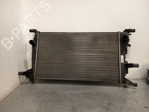 water-radiator-renault-megane-iii-hatchback-bz01_-b3_-2008-36807521 main image