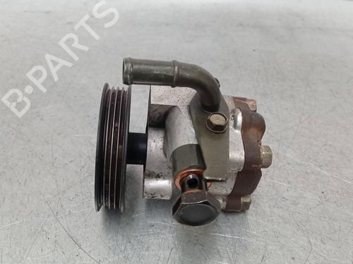 Steering pump HYUNDAI ACCENT II (LC) 1.3 | BP11792067M99 