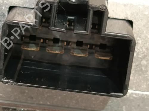 Electronic module HYUNDAI i40 I (VF) 1.7 CRDi | BP37015701M83 - Image 8