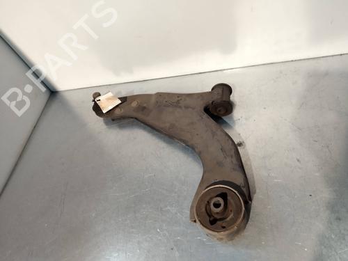 Used Left front suspension arm FORD MONDEO III (B5Y) 2.0 16V TDDi / TDCi (115 hp) 14221249