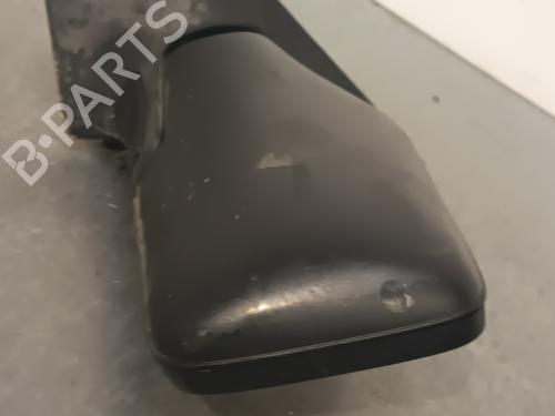 Left mirror SEAT IBIZA II (6K1) 1.9 D | BP27459114C26 