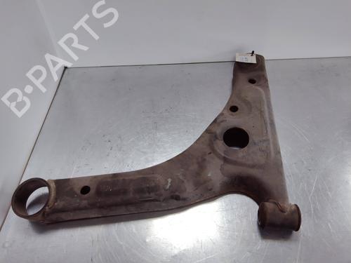 Venstre foran bærearm FORD TRANSIT Van (FA_ _) 2.4 TDCi (137 hp) 14221169