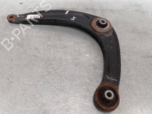 Querlenker links vorne für PEUGEOT 308 I (4A_, 4C_) [2007-2016]  14221602
