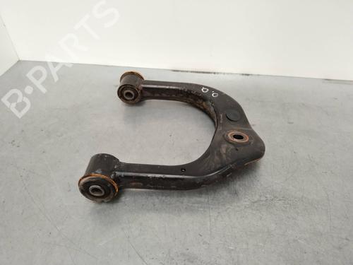 Right front suspension arm TOYOTA LAND CRUISER 90 (_J9_) 3.0 D-4D 4WD (KDJ90_, KDJ95_, KDJ90W, KDJ95W) | BP15991716M13 