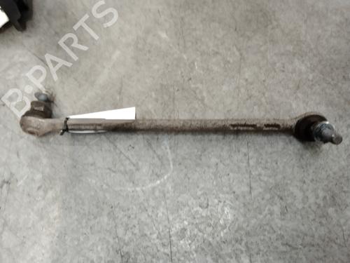 Left front suspension arm BMW 1 (E87) 116 d | BP23135610M12 