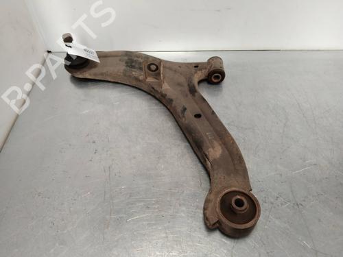 Left front suspension arm HYUNDAI ACCENT II (LC) 1.3 | BP14221178M12 