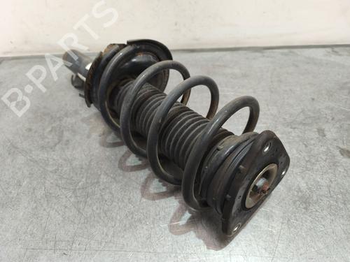 Left front shock absorber VOLVO C30 (533) 1.8 FlexFuel | BP33172885M16 - Image 3