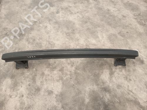 rear-bumper-reinforcement-vw-jetta-iii-1k2-2004-2005-2006-2007-2008-2009-2010-2011-2012-2013-37416706 main image