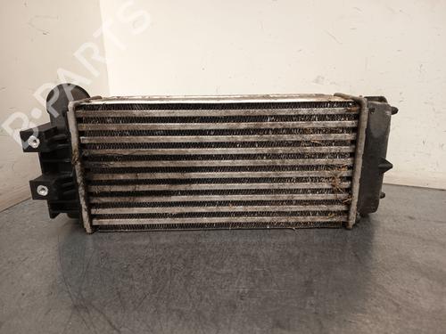 Intercooler PEUGEOT PARTNER Box Body/MPV 1.6 BlueHDi 100 | BP36814397M30 - Image 3