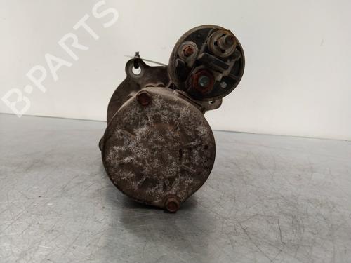 Starter PEUGEOT 206 Hatchback (2A/C) 1.4 LPG | BP2259477M8 