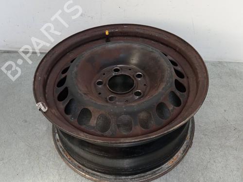 Llanta MERCEDES-BENZ C-CLASS (W202) C 200 (202.020) (136 hp) 31161096