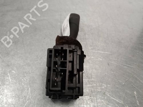 Steering column stalk CITROËN AX (ZA-_) 14 D | BP2247321I23