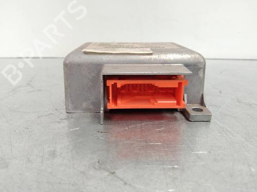 ECU airbags BMW 3 (E36)  | BP2246257M53 