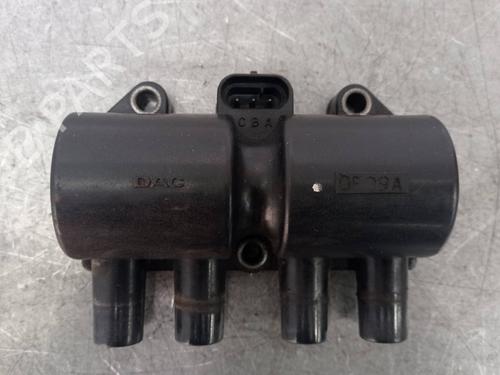 Ignition coil DAEWOO LANOS (KLAT) 1.3 | BP9039115M94 