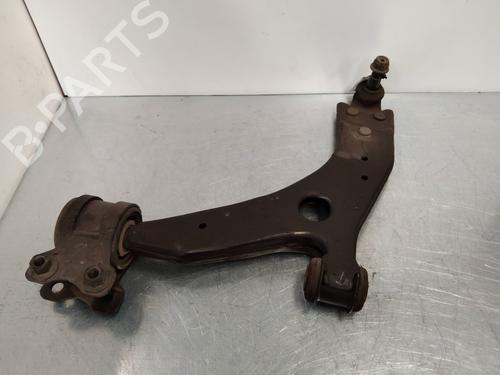 Left front suspension arm FORD FOCUS II (DA_, HCP, DP) 1.6 TDCi | BP14219288M12 