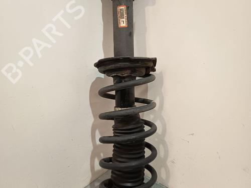 Ammortizzatore anteriore sinistro Ammortizzatore anteriore sinistro 38288271 38288271