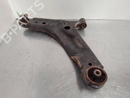 Left front suspension arm KIA PICANTO I (SA)  | BP14218806M12 