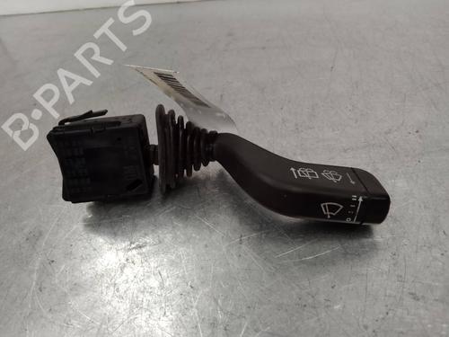 Used Steering column stalk OPEL CORSA C (X01) [2000-2009]  2252363