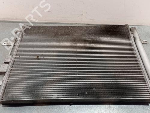 Radiador A/A HYUNDAI IONIQ (AE) 1.6 GDI Hybrid | BP30849915M32