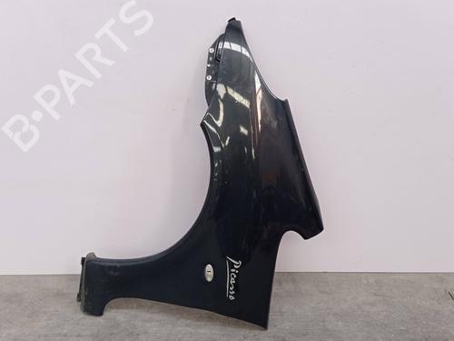 Left front fenders CITROËN XSARA PICASSO (N68) 1.6 HDi | BP16551346C41 