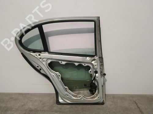 Left rear door SEAT TOLEDO II (1M2) 1.9 TDI | BP21781403C4 